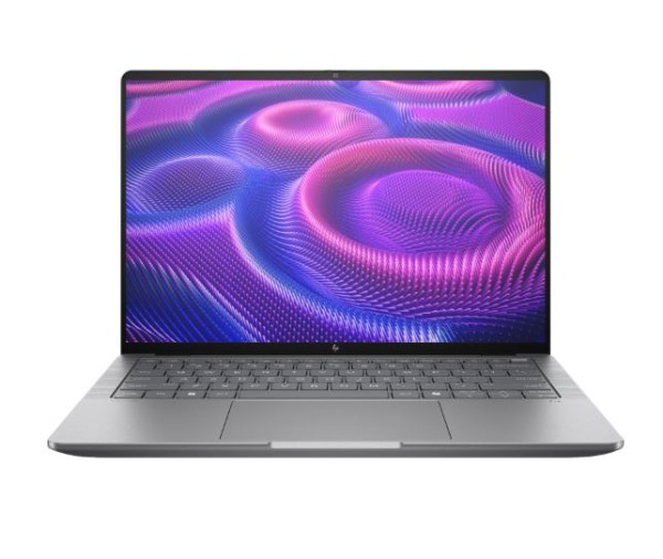HP HP ZBook Ultra G1a 35,6cm (14") Ryzen AI MAX Pro 380 16GB 512GB W11P