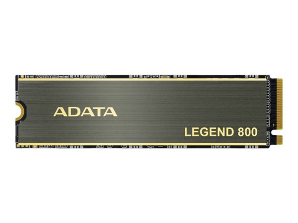 ADATA ADATA Gen4 Legend 800 1TB