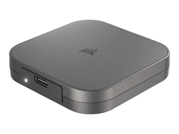 CORSAIR Portable EX300U 2TB CSSD-EX300U2TB