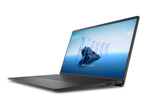 DELL DELL Pro 15 Essential PV15250 39,6cm (15,6") i5-1334U 16GB 1TB W11