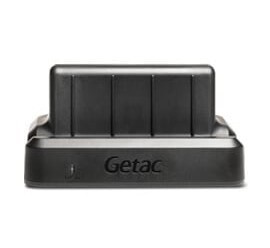 GETAC GETAC ZX70 OFFICE DOCK JAE USB HDMI