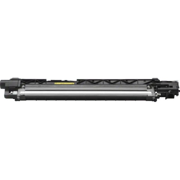 HP HP - Cyan - Original - Entwickler - für Color LaserJet E77825, E77830; Color LaserJet Managed Flow M