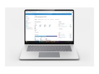 MICROSOFT MICROSOFT Surface Laptop 7 30,05cm (13,8") Snapdragon X Elite 16GB 1TB W11P MICROSOFT MICROSOFT Surface Laptop 7 30,05cm (13,8") Snapdragon X Elite 16GB 1TB W11P