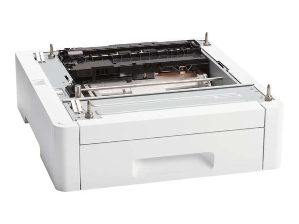XEROX 550 SHEET FEEDER,PHASER/WC 651 097S04765