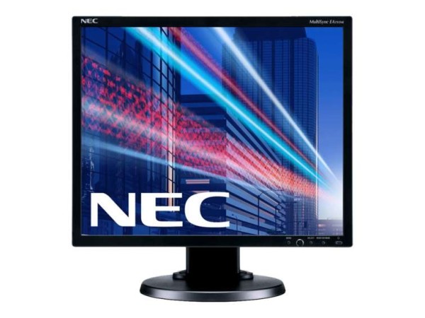NEC MS EA193Mi 48,3cm (19") 60003586