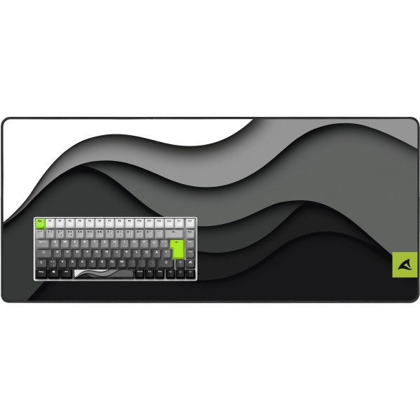 SHARKOON SHARKOON SKILLER SGK50 S3 Design Bundle D5