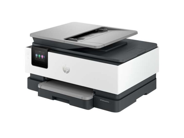 HP OfficeJet Pro 8132 All-in-One C2VK5B#629