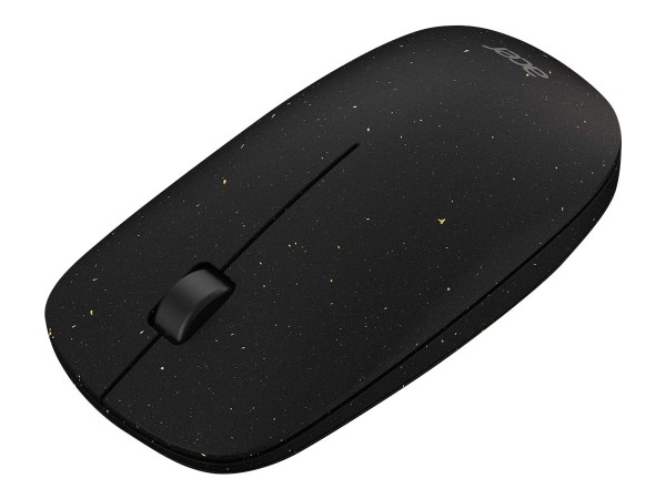 ACER ACER VERO 2.4G kabellose Optische Maus schwarz