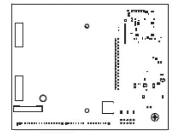 Zebra b/g Print Server - WLAN