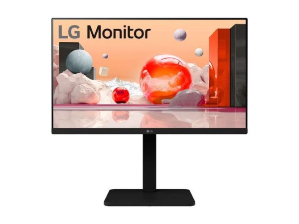 LG 24BA450-B 60,9cm (24") 24BA450-B.AEUQ