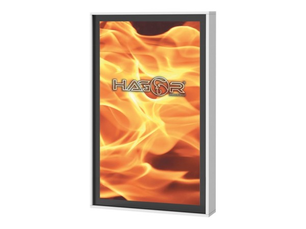 HAGOR HAGOR HAG-BR-30 F30