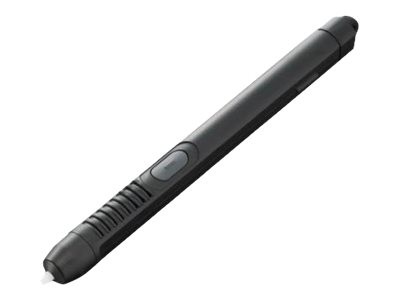 PANASONIC PANASONIC Digitizer IP55 rated fuer FZ-G1 MK4