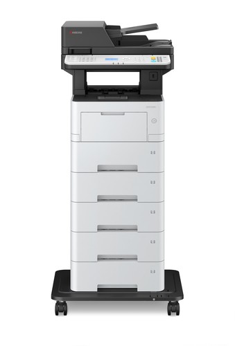KYOCERA ECOSYS MA4500fx 110C123NL0