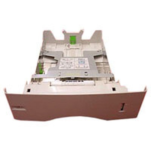 KYOCERA CT-400 Papierkassette   250Bl. A3     FS-6020 Serie