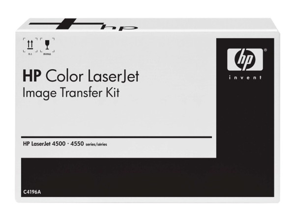 HP Transferkit CLJ4500Series 4550Series C4196A