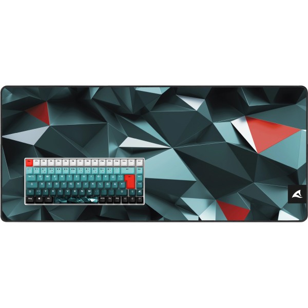 SHARKOON SHARKOON SKILLER SGK50 S3 Design Bundle D1