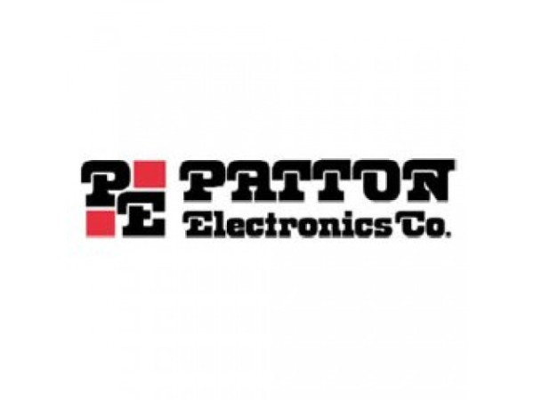 PATTON PATTON SNSW-49V1 SmartNode Licensefor 1 VoIP Channel