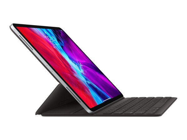 APPLE APPLE SMART KEYBOARD - FRENCH