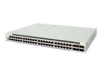 ALCATEL OS6860E-48-EU OS6860E-48-EU