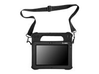 ZEBRA - Schulterriemen - 128 cm - für XBOOK L10; XPAD L10; XSLATE L10 (4100 410057