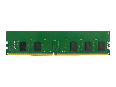 QNAP RAM-32GDR4T0-UD-3200 32GB RAM-32GDR4T0-UD-3200