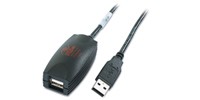 APC APC Netbotz USB Extender Repeater
