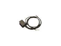 DATAMAX DC/DC VOLTAGE CONVERTER 220282-000