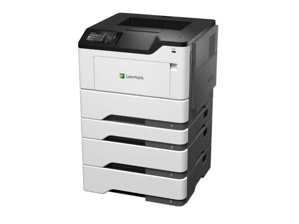 LEXMARK LEXMARK MS631dw