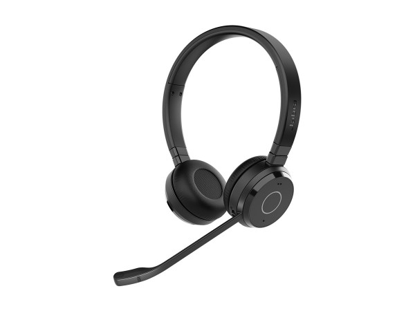 JABRA EVOLVE 65 TE LINK 390A MS 6699-833-309