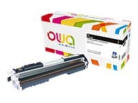 ARMOR ARMOR OWA Toner komp. HP CF230A / 30A schwarz 1600 Seiten
