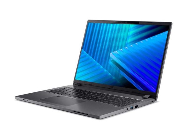 ACER TravelMate P2 TMP216-51-G3-TCO-58DJ 40,6cm (16") Ultra 5 115U 16GB 512 NX.BR2EG.001