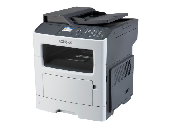 LEXMARK Lexmark MX310DN 4IN1 MONOLASER A4