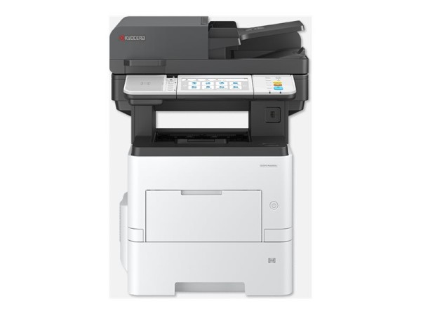 KYOCERA KYOCERA ECOSYS MA6000ifx