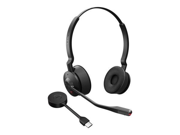 JABRA ENGAGE 55 SE MS STEREO 9659-470-111