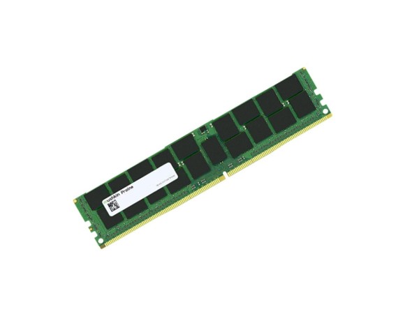 MUSHKIN MPL4R320NF32G24 32GB MPL4R320NF32G24
