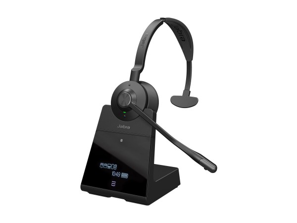 GN NETCOM JABRA ENGAGE 75 SE MONO