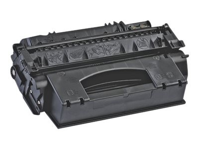 AGFA AGFAPHOTO Schwarz Tonerpatrone