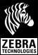 ZEBRA POWER SUPPLY 70W C 13 105934-053