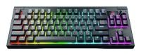 CHERRY CHERRY XTRFY MX 8.3 TKL Wireless - Grau