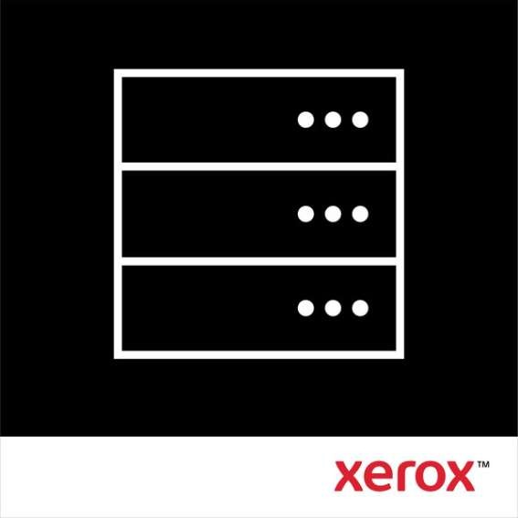 XEROX Memory/128MB f Phaser 3500 097S03760