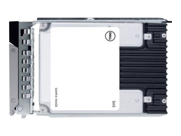 DELL DELL 345-BDOM 1,92TB