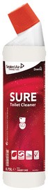 SURE Toilettenreiniger "Toilet Cleaner", 750 ml