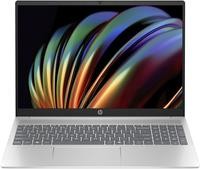 HP HP Pavilion 16-af0155ng 40,6cm (16") Ultra 5 125U 16GB 512GB W11