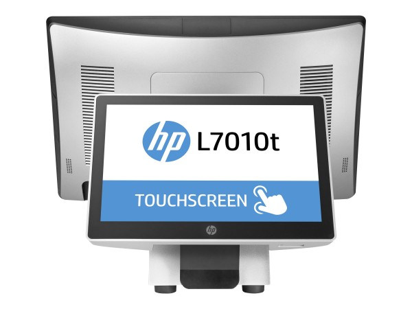 HP 7010t Touch Monitor T6N30AA#ABB