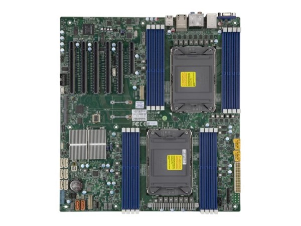 SUPERMICRO SUPERMICRO MBD-X12DAI-N6-O S4189