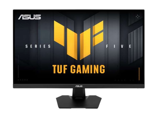 ASUS TUF Gaming VG27AQ5F 68,6cm (27") 90LM0D50-B01171