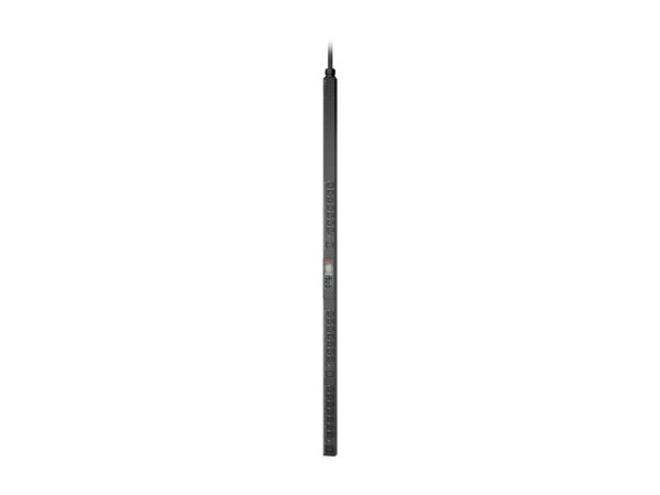 APC Rack PDU 9000 Switched ZeroU 11kW 230V APDU9981EU3