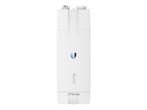 UBIQUITI NETWORKS UBIQUITI NETWORKS UbiQuiti airFiber 11FX, Low Band