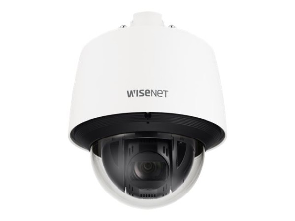 HANWHA HANWHA QNP-6320H      PTZ-kamera  out. 2MP PoE IR IP66 IK10 retail