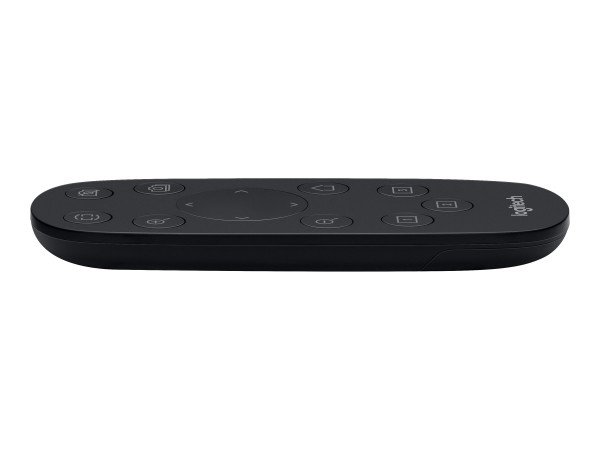 LOGITECH LOGITECH PTZ Pro 2 Camera
